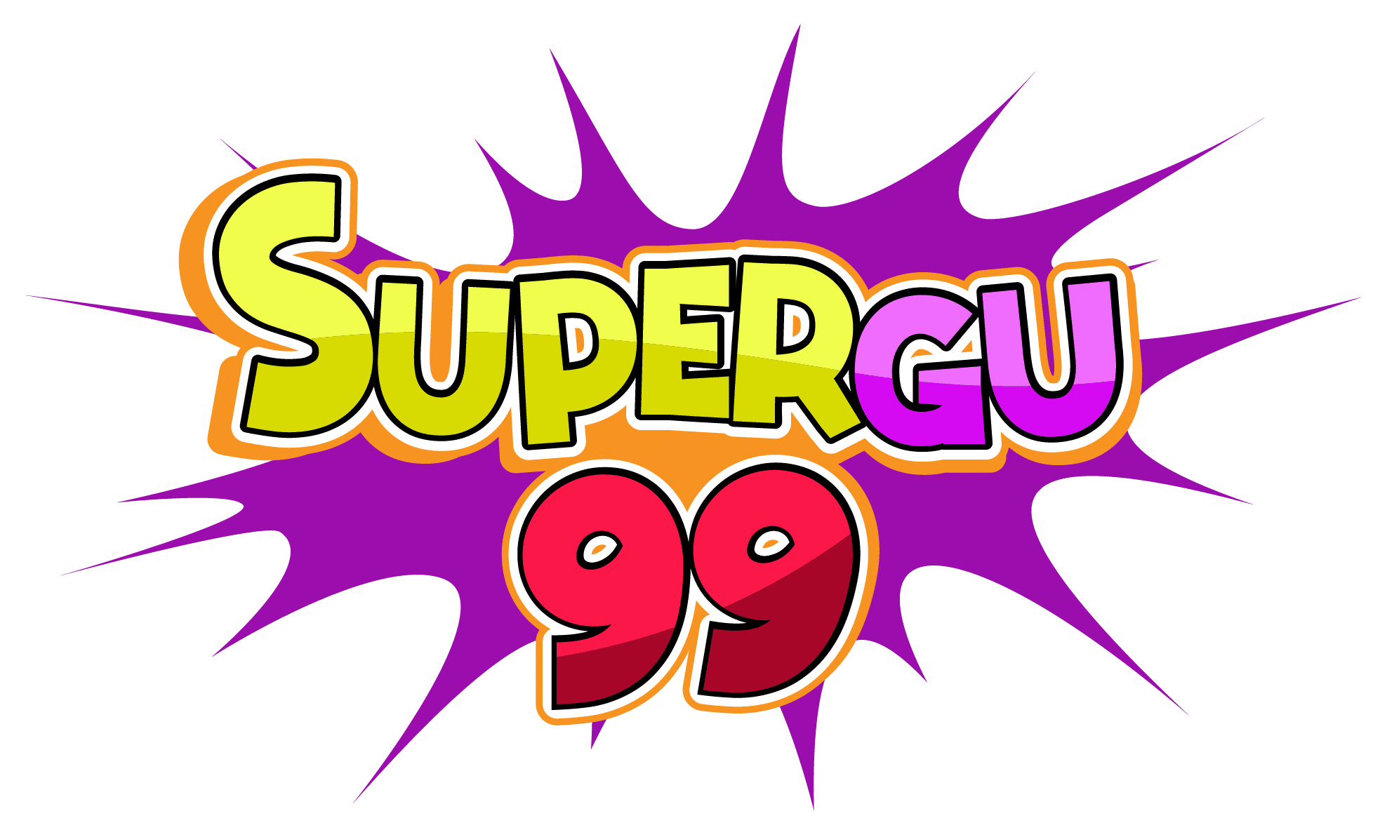 SUPERGU99